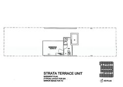 The Vision (D5), Terrace #564757261
